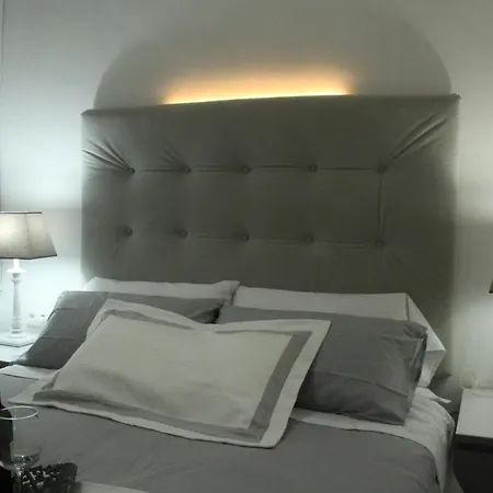 Apartment Nice, Cozy, Up To 6, Fcb Stadium, Free Parking