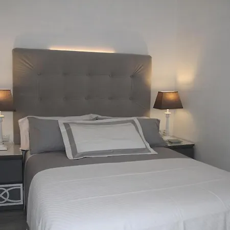Nice, Cozy, Up To 6, Fcb Stadium, Free Parking バルセロナ
